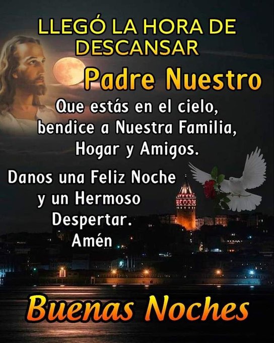 FrasesDeAmor on Twitter: FrasesDeAmor on Twitter: