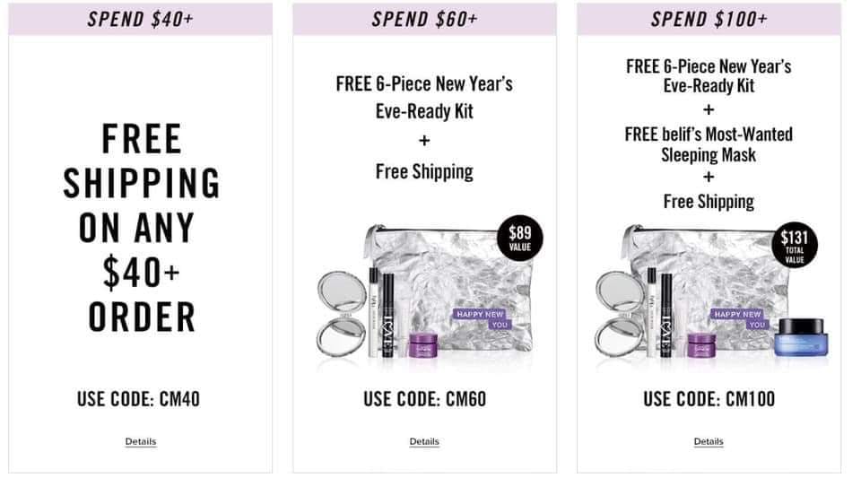 Kescherer's tweet photo. It's not too late for a deal. #freeshipping https://t.co/QBziK0YOpo https://t.co/zu0EPQzfQJ