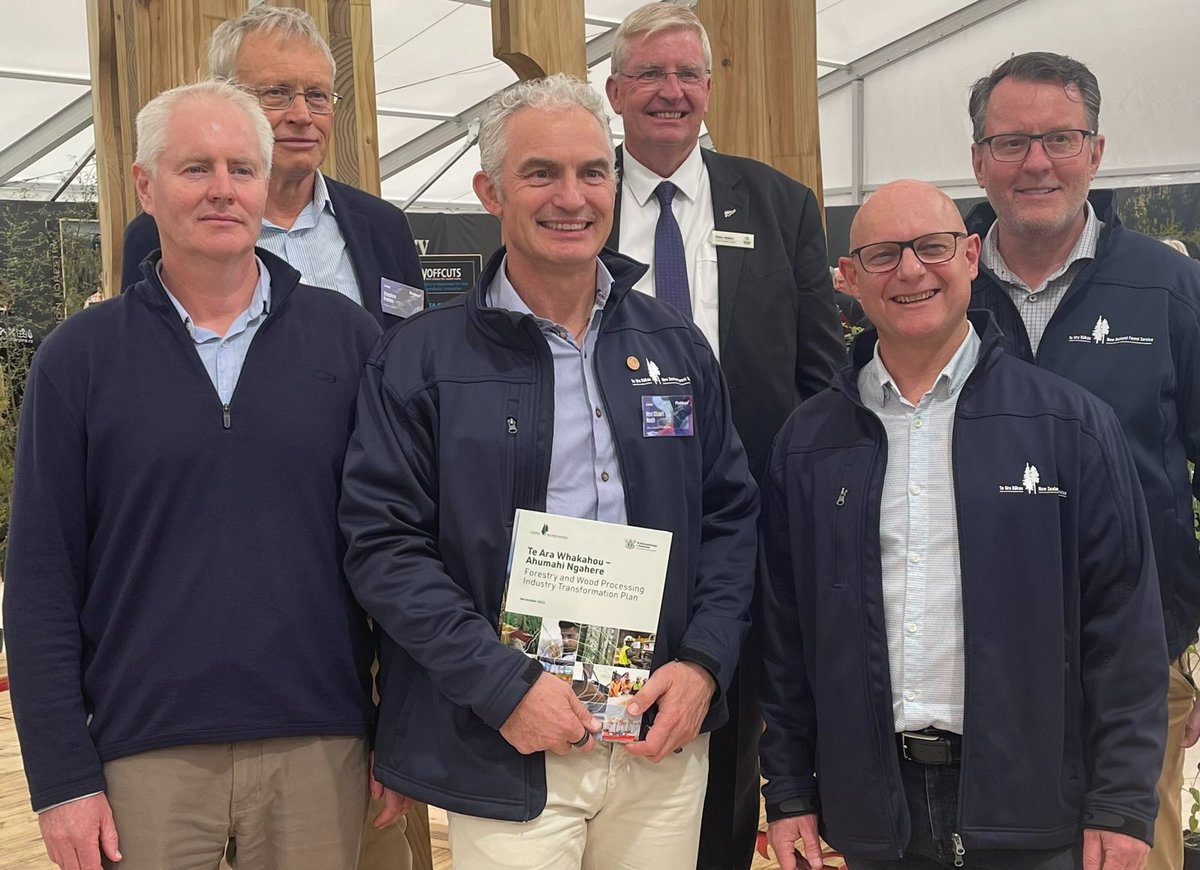 Stuart Nash tweet media