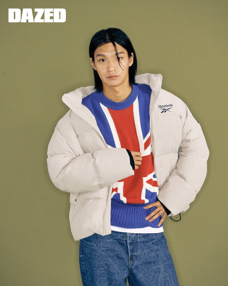DazedKorea's tweet photo. BIRTHDAY CAME EARLY #협찬
리복이 선사한 좌충우돌 우당탕탕 선물 개봉기. 여길 봐, 우리 진심으로 함께 웃고 떠들며 즐기고 있잖아.
#리복 #Reebok #리복클럽c85 #ClubCCastle #Clubc85 #리복클럽C #클럽C #ClubC #ClubCClassic
더 많은 화보와 기사는 <데이즈드> 12월호에서 만나볼 수 있습니다. https://t.co/BohVOKuXHs
