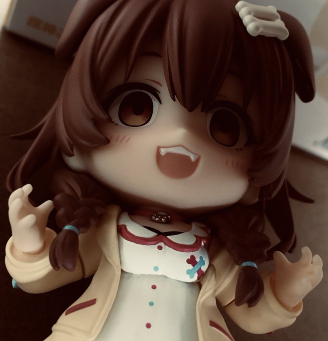 洗脳〜洗脳〜洗脳中〜可愛いころねが洗脳中〜 