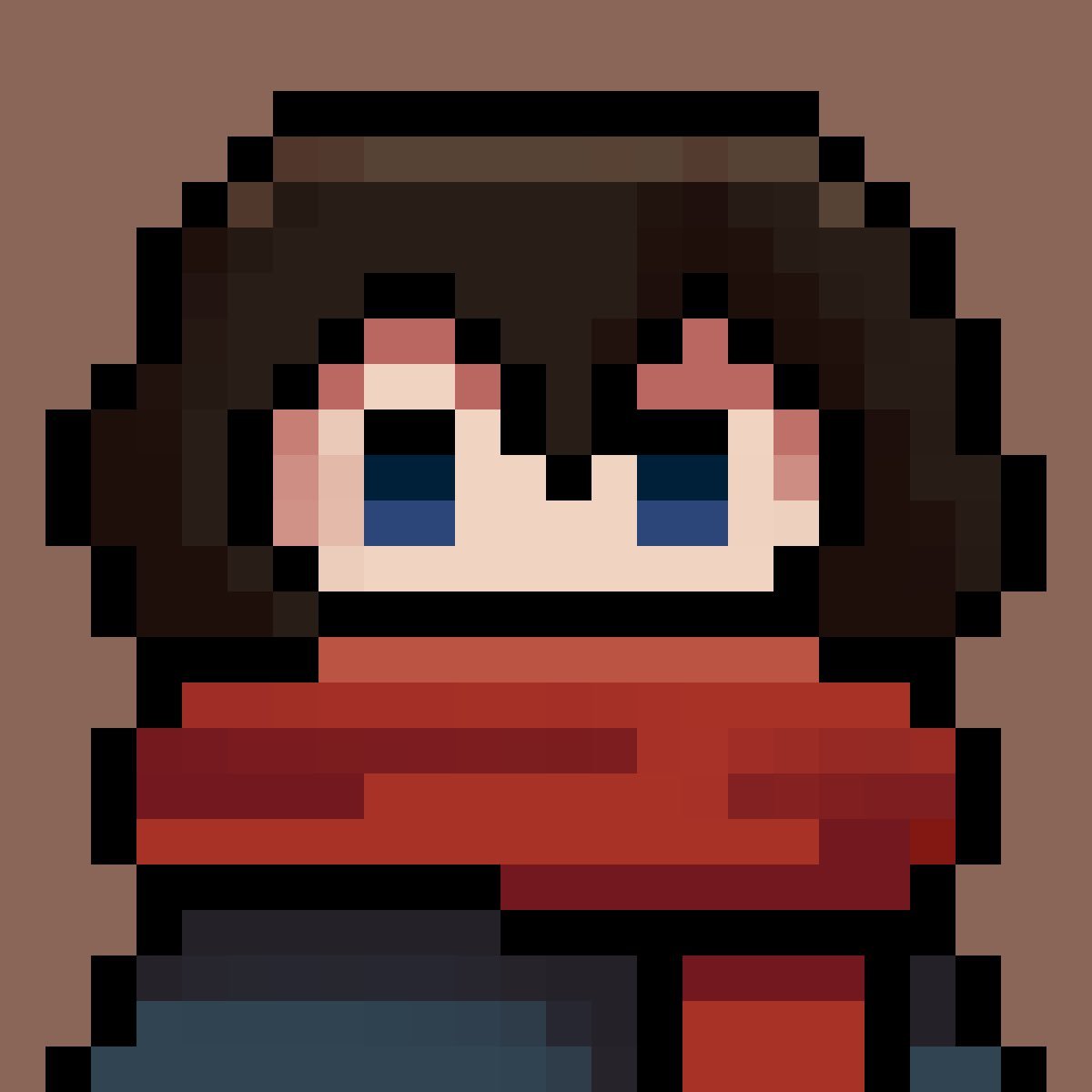 HOSS_ibc's tweet image. ⛩#CosmosHOSS X @Tori__Souls⛩

Prizes:
1 $ATOM
1 #NFT Tori Souls
5 WL Tori Souls

Rules:
1️⃣Follow Me + @Tori__Souls
2️⃣ RT &amp;amp; tag 3 fren
3️⃣ Join torisouls.crew3.xyz

Good luck🐰

24 Hours.

#TeritoriNFT #IBCGang #NFTGiveaways