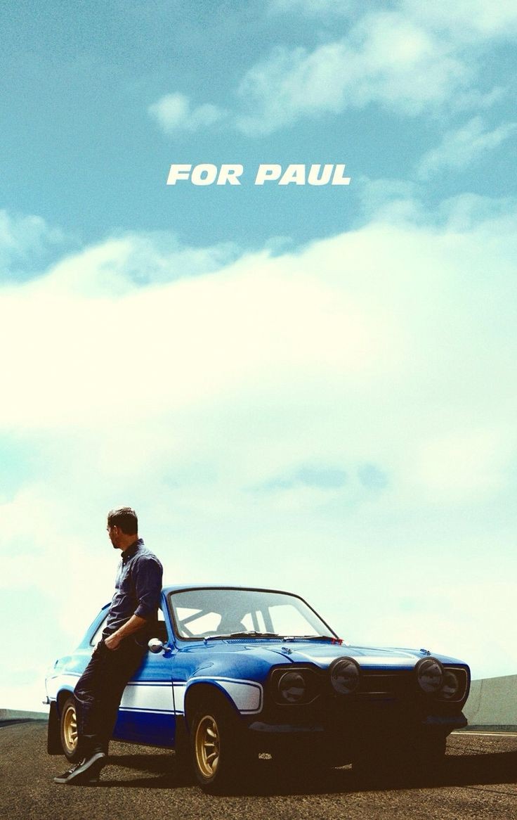 dew49_'s tweet photo. 9 years π€
It's been a long day without you.....
#angelwalker #forpaul #fastfamily #fastandfurious #PaulWalker https://t.co/831MVWYWFT