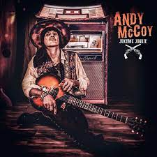 MDpod_hub's tweet photo. MM Radio bringing you 100 pure eargasm with I'm Gonna Roll thanks to #sheriffmccoy Listen here on https://t.co/DCNon0moja https://t.co/Dos53yhy8b
