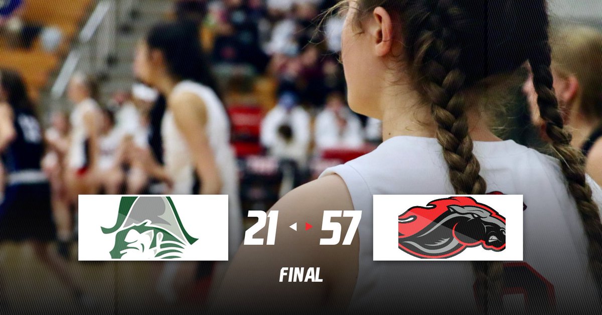 Colts win!

<a href="/TroyColtsGBB/">Troy Girls Basketball</a> opened up the season at home with a convincing win over Waterford Kettering, 57-21!

Diamond Prince (Fr.) led the way for the Lady Colts, scoring 20 points on the night. <a href="/chargullion/">Charlotte</a> added 14 points and <a href="/reagan_zeiter/">reagan zeiter</a> sank three triples.

<a href="/MIPrepZone/">MIPrepZone</a>