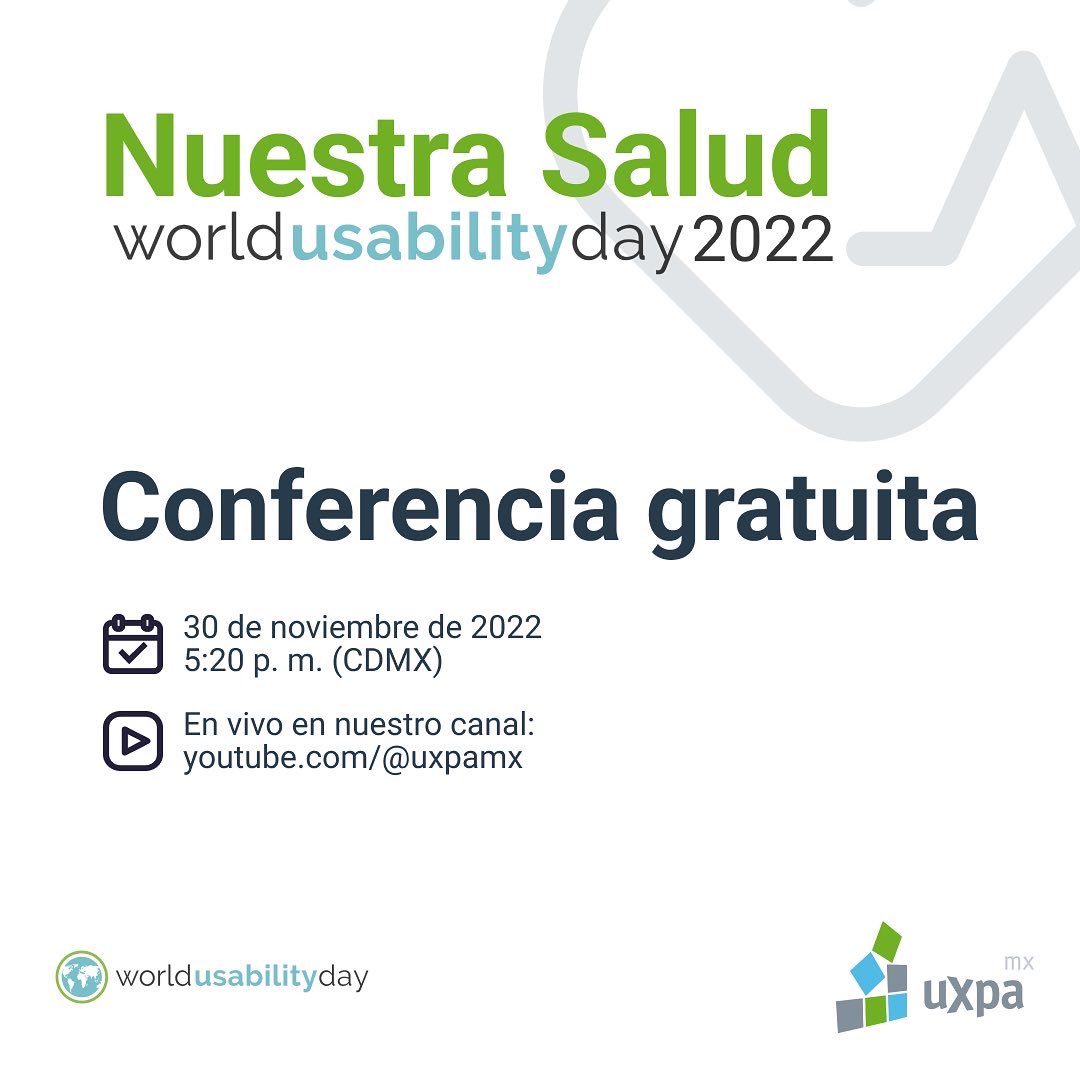 Víctor García tweet media