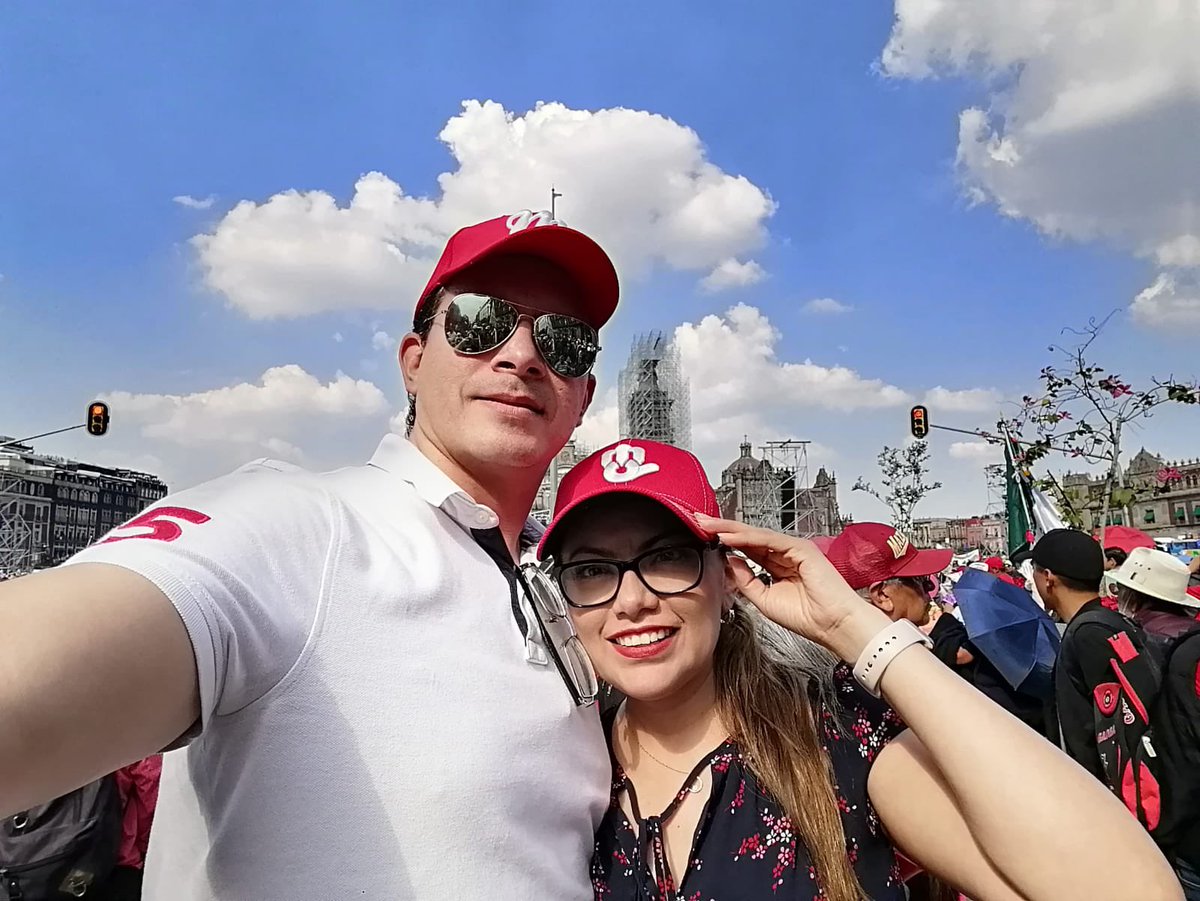 YanzerR's tweet image. Día lindo para celebrar   Te amo mi amor!!! 😍😍😍🥰😘🐨 @Jannfont