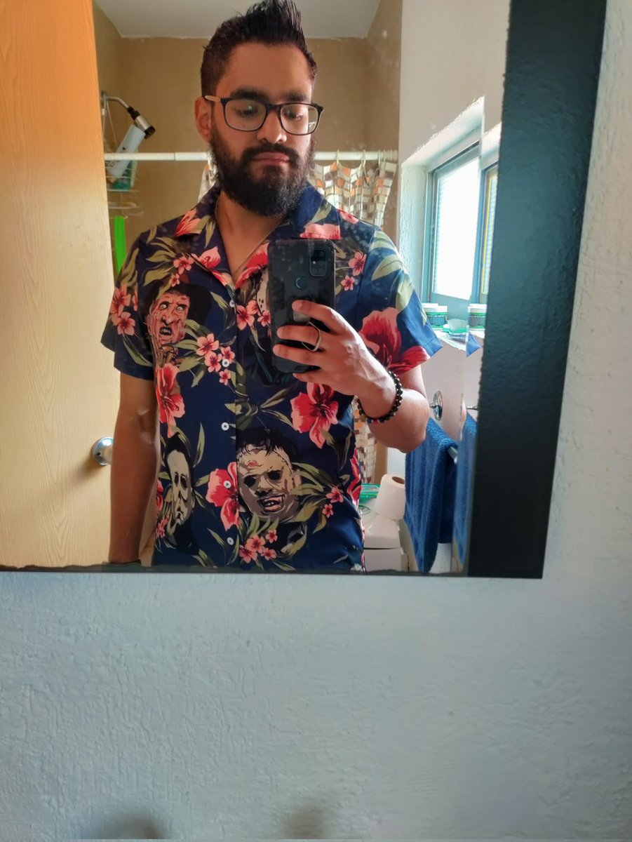 Throw Way tweet media