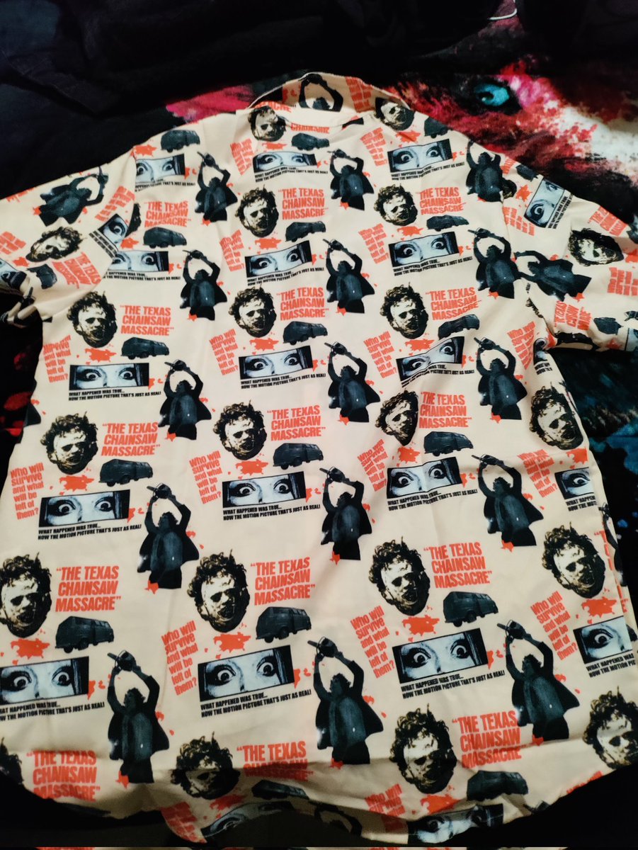 Throw Way tweet media