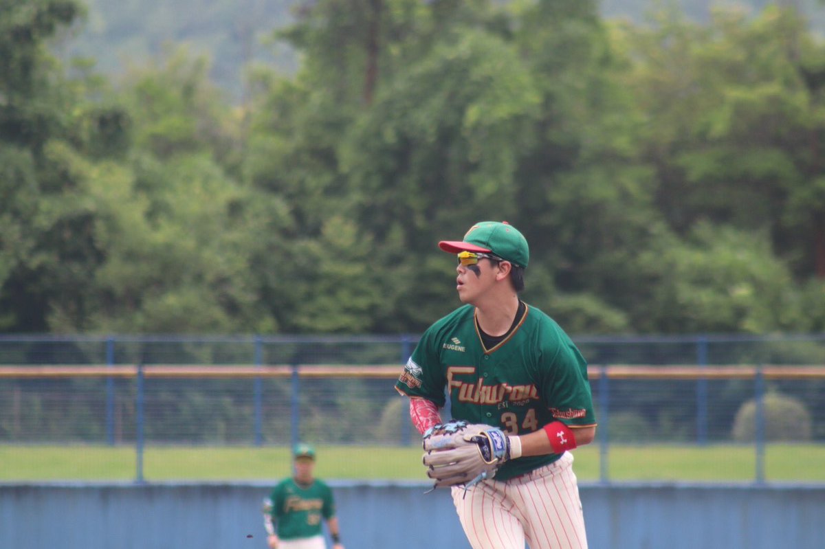 BobariRiku's tweet photo. FA宣言。
東京神奈川で来年度から、チームを探しています。
@FlammeBleu_BBC @fukurou_est2009 
に所属し、４番を打っていました。
ポジションはサードセカンドファーストですが、肩が痛いです。
ご希望のチームはDM頂けると幸甚です
そこそこ元気です
#草野球
#入団希望
#プライドジャパン
#拡��希望 https://t.co/Qmh5aJ34r8