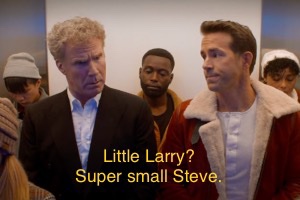 Ben Anholzer tweet media