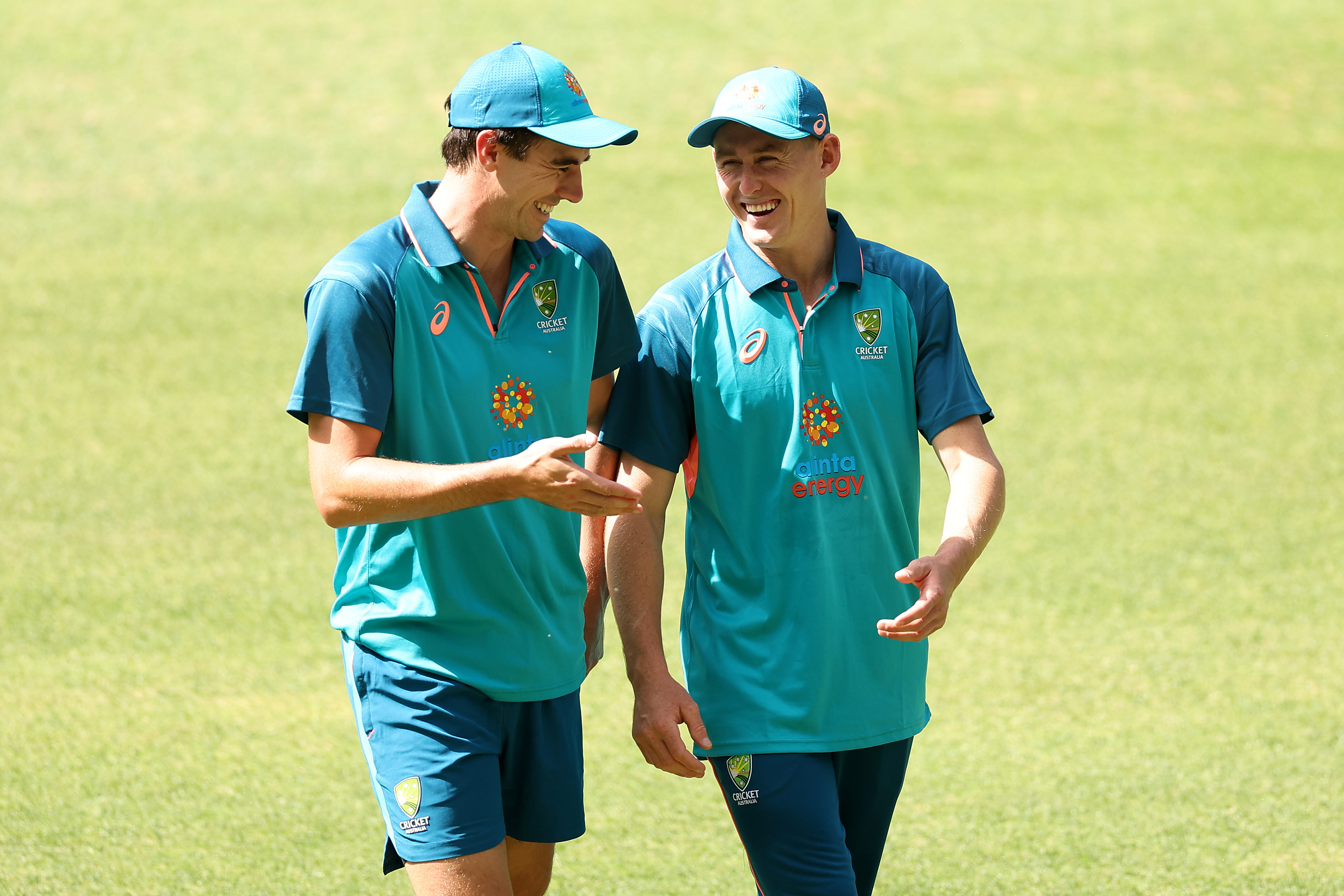 Australia cricket hotsell practice jersey