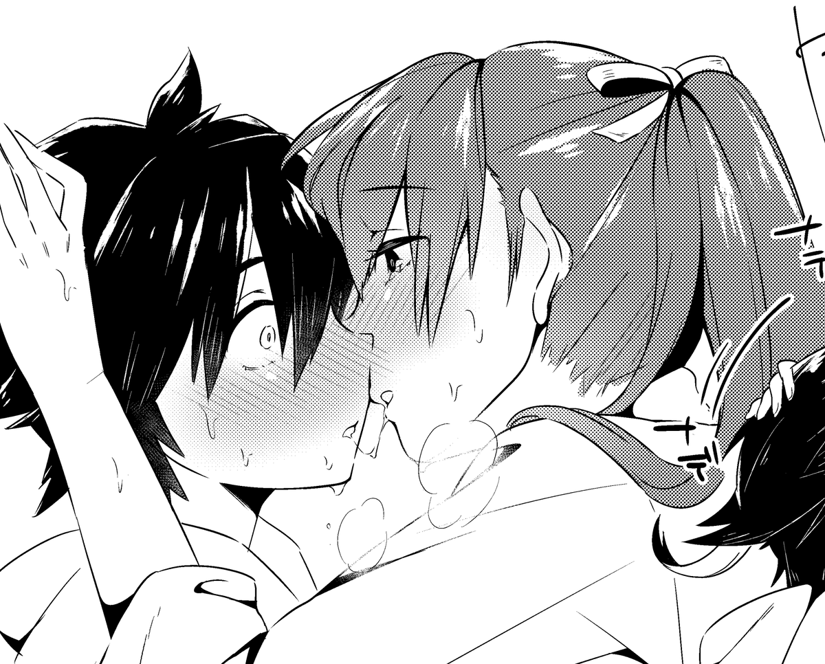 いろいろプラン公開しました✨
なんとデビューしたて頃の没キャラデザ&お話です…
FANBOX:https://t.co/5aaAG5webX 
Fantia:https://t.co/X9cHLDfMpv #Fantia #ファンティア 