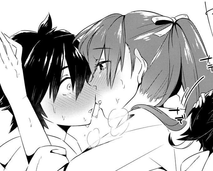 ãããããã©ã³å
¬éããŸããâš
ãªããšããã¥ãŒãããŠé ã®æ²¡ãã£ã©ãã¶&ã話ã§ãâŠ
FANBOX:https://t.co/5aaAG5webX
Fantia:https://t.co/X9cHLDfMpv #Fantia #ãã¡ã³ãã£ã¢