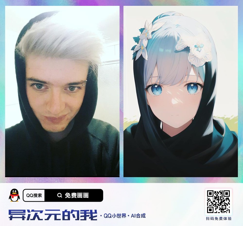 Soy muy cute ctmmm 🥺