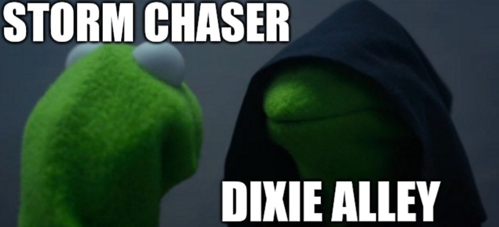 HSR_Anarky72's tweet photo. Chasers worse nightmare The JUNGLEEEE @ryanhallyall https://t.co/w6bUfhHPb3