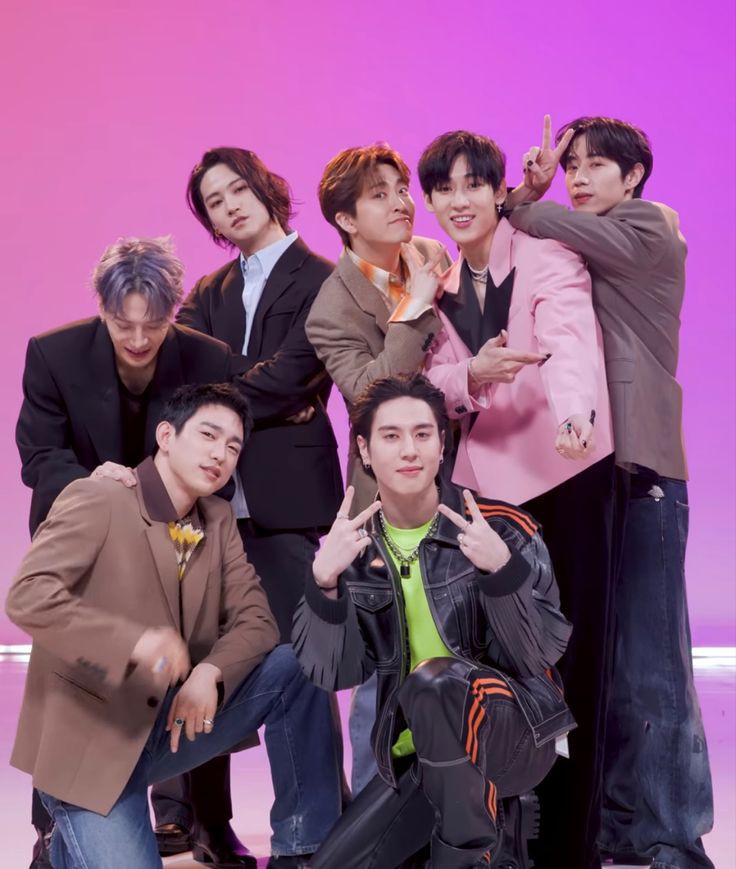 mabellenaaa's tweet photo. congratulations to got7 for winning the MAMA 2022 Worldwide Fans' Choice award 🥹🫶 im beyond proud of all of you and yall truly deserve this award <3 ily 💚
#GOT7 #IGOT7 #GOT7Win2022MAMA @GOT7 https://t.co/w3maUMcibC
