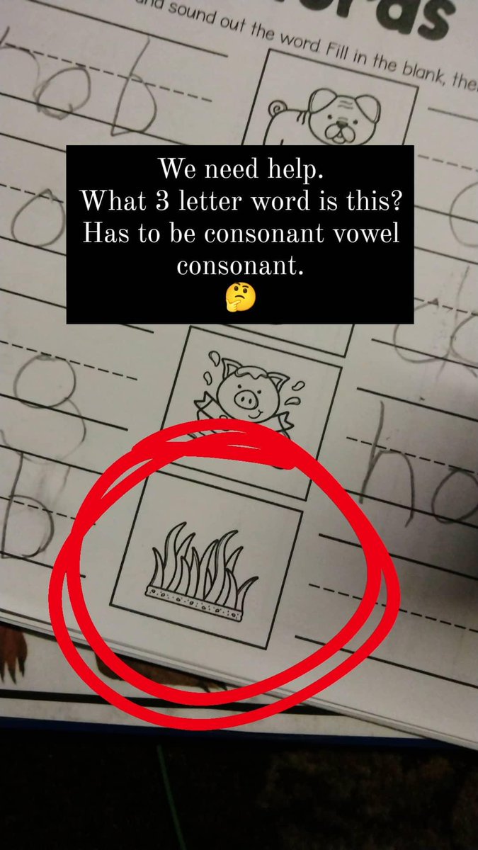 justelig's tweet photo. Ok I asked on IG and nobody knows...Twitter, help my son finish his hw plz 😩 @SneakzBTW https://t.co/DuegjQqJzR