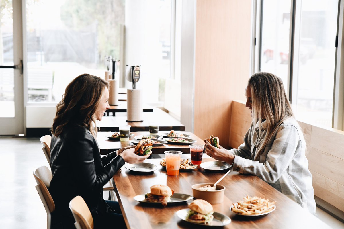 Hertzog Meat Co. (@hertzogmeatco) on Twitter photo 🍔🎉BURGER BESTIES GIVEAWAY!@natalieinkc is teaming up with <a href="/unforked/">Unforked</a> and <a href="/hertzogmeatco/">Hertzog Meat Co.</a> to give away a FREE Unforked for a YEAR PLUS a $100 of Midwest dry-aged beef!
Follow <a href="/nataliefieleke/">Natalie in KC</a> to get the details for this exciting give away!! 🍔🎉BURGER BESTIES GIVEAWAY!@natalieinkc is teaming up with <a href="/unforked/">Unforked</a> and <a href="/hertzogmeatco/">Hertzog Meat Co.</a> to give away a FREE Unforked for a YEAR PLUS a $100 of Midwest dry-aged beef!
Follow <a href="/nataliefieleke/">Natalie in KC</a> to get the details for this exciting give away!!