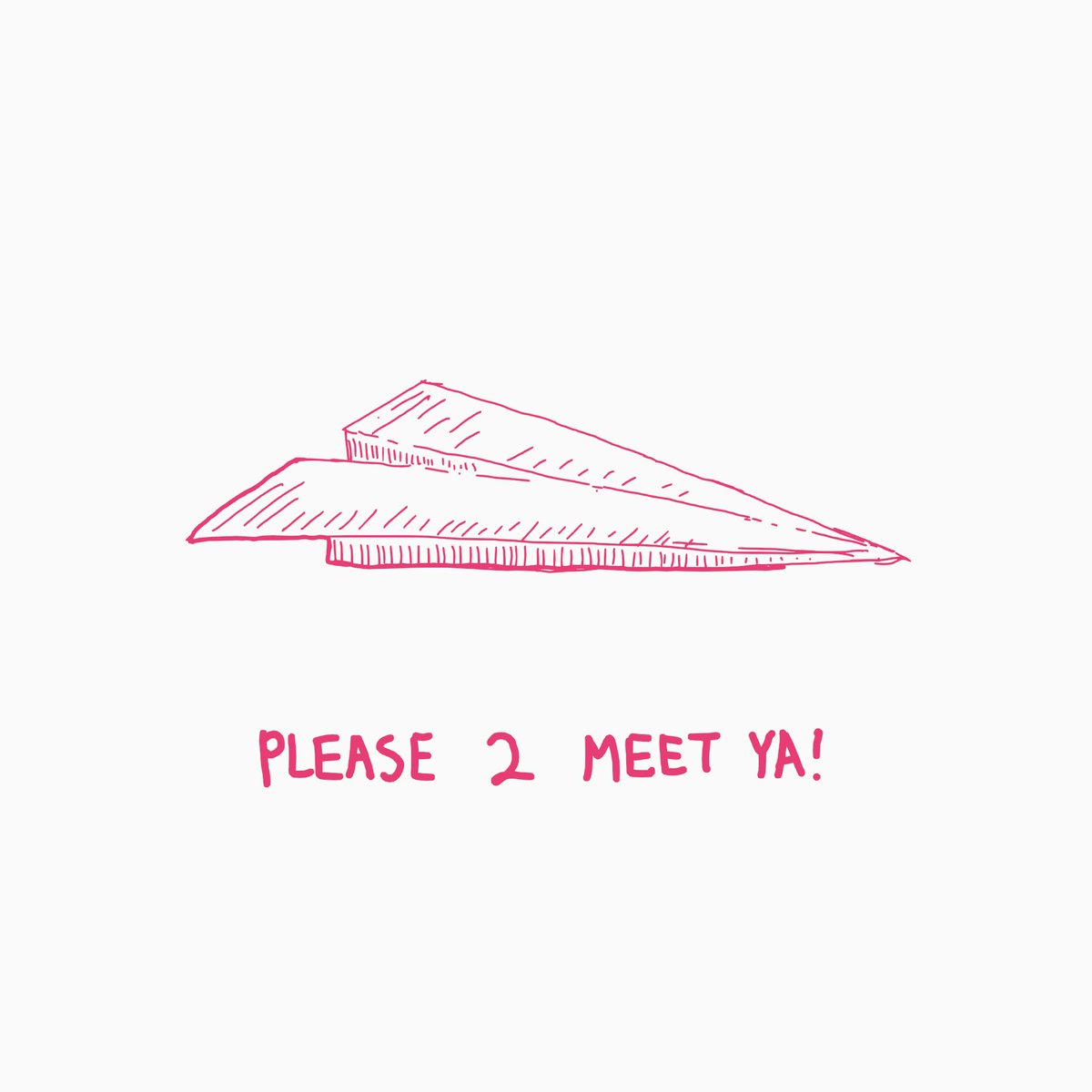 primeappol's tweet photo. A very "air-plain" drawing, if you will...
#pun #artwork #2dart #2dartwork #2danimation #animationstudio #blender #animate #9to5 #digital #handdrawn #instaart #sketch #cartoon #animacion #conceptart #puns #greasepencil #newtuber #penart #gamer https://t.co/HTSv5KYc3n