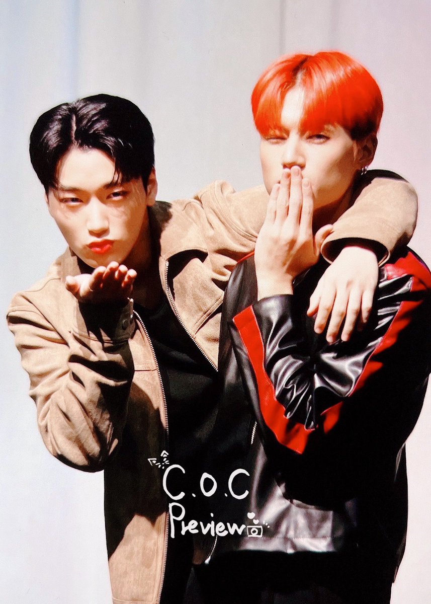 COC_0710's tweet photo. 221129 아미쿠스인지 뭔지,, 행복해라 
 #ATEEZ  #SAN #최산 https://t.co/NCN2ssO0Su