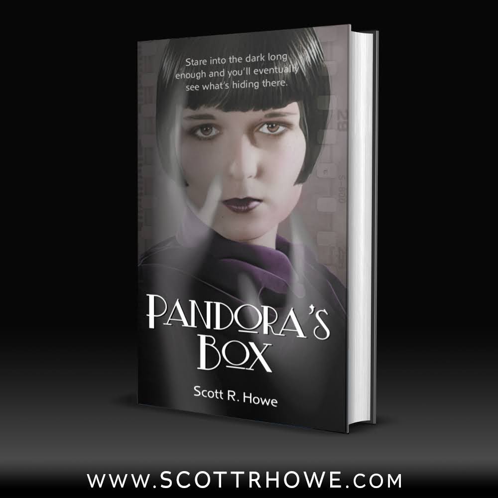 Happy to announce my debut paranormal thriller, Pandora’s Box. a.co/d/dDcf6eS #HorrorBooks