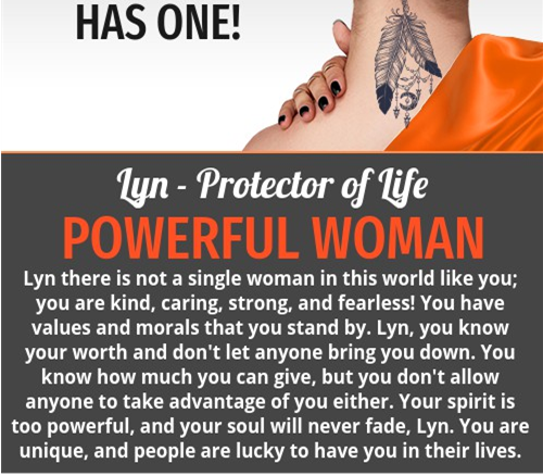 Lyn Hakeem (@misty0925) on Twitter photo 