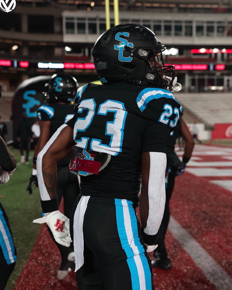 Justinqualls_2's tweet photo. Justin Qualls/2024/ ATH-RB Check out my season highlights 8 touchdowns,46 carries,506 yds, https://t.co/TFoBGXxlki @SCSharkFootball @Footwork_King2 @Coach_C_Speed @Coach_Scott31 @CoachTWilson22 @Coach_Hankton @CoachNealy @D_shorts6 @Doug_Belk @JoeyMcGuireTTU @CoachJayWalker https://t.co/1AcAnUeoyI