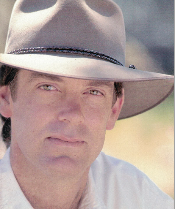 millpointrotary's tweet photo. Ken MacLeay is our guest speaker this week. Come and listen to Ken's amazing story as we find out how he went from Cricket to Bulls.
RSVP: Raelene.george@rapallo.com.au before Thursday 1st Dec. Compulsory $27 breakfast Royal Perth Golf Club 7.15am https://t.co/Pf6yX0jsbB