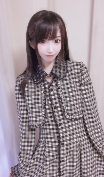 コスプレイヤー萌多まゆのTwitter画像5