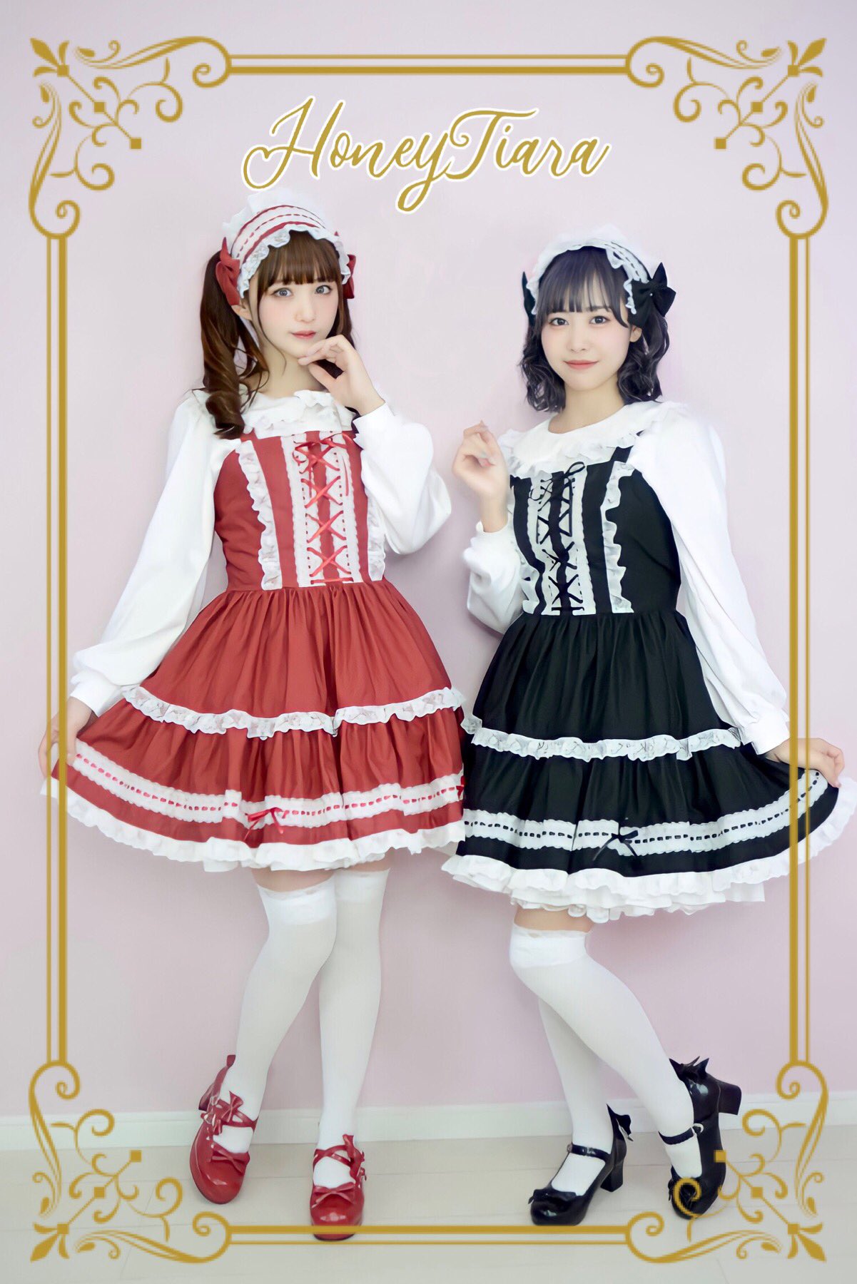 超希少　ジャパンヴィンテージ HONEY ハニー　セミアコ　チェリーバースト 超希少 ジャパンヴィンテージ HONEY ハニー セミアコ チェリー