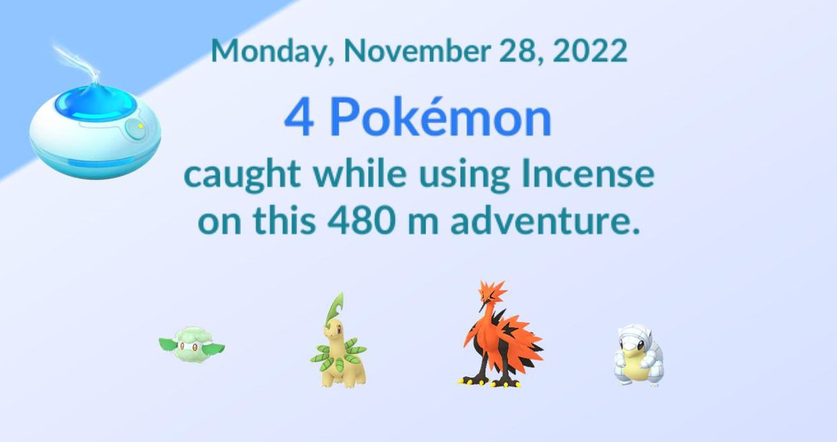 pulse2ways's tweet image. One to go