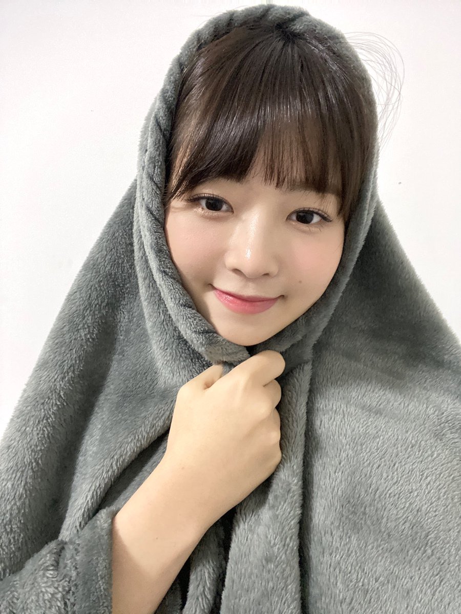 princesseszip's tweet photo. A mimir pensando en Ayato, but can you blame me? me tienen que conocer en todos mis mood, uno de ellos es dormir quince horas al día como gato doméstico, otro es jugar y pensar en genshin impact cuando no tengo responsabilidades de adulto por hacer

⊹ ˚˖ #ℕeeko 𝑓𝑟 小猫 ♡ ɗúo https://t.co/fCD8fENxoZ