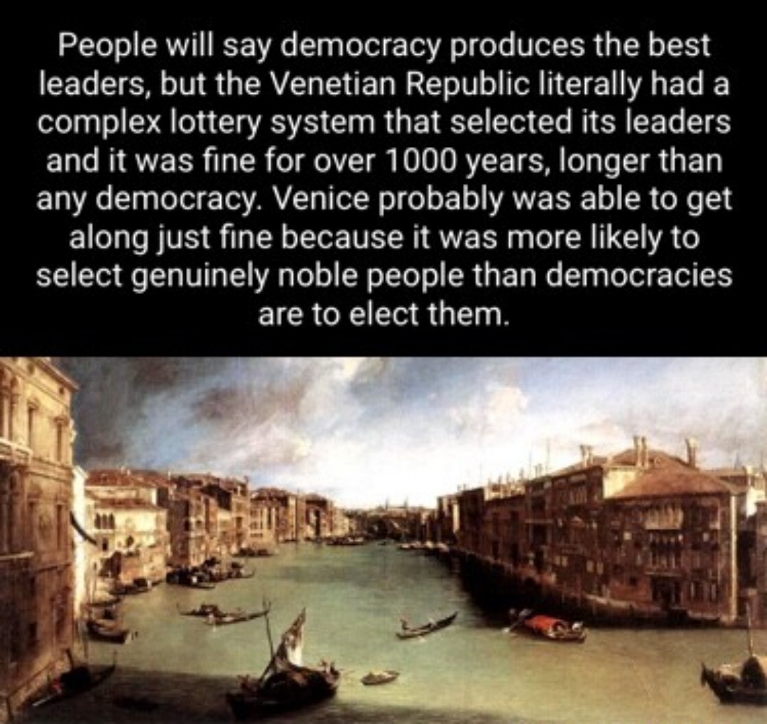 historyIRL's tweet photo. Saw this meme earlier, what do you guys think?😂 https://t.co/h5yGCFF4SW https://t.co/TfUn8J4u9R