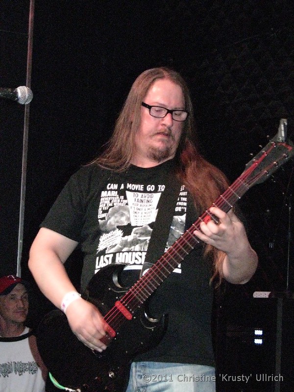 TwinkiePunk's tweet photo. Quincy Punx at Triple Rock Social Club in Minneapolis, MN.  04/28/2011.  https://t.co/pSOUSPAdWt 

@triplerockmpls 

#QuincyPunx #TripleRockSocialClub #TripleRock #Minneapolis #Minnesota #PunkRock #MusicMemories https://t.co/GyucgADT6P