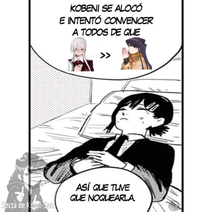 Ezio0181's tweet photo. Merecida la noqueada https://t.co/cB9QhUWLIs
