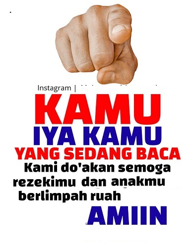 ArlimJimmy's tweet photo. @M45Broo KALAU BEGITU https://t.co/wrR9JFLjoO