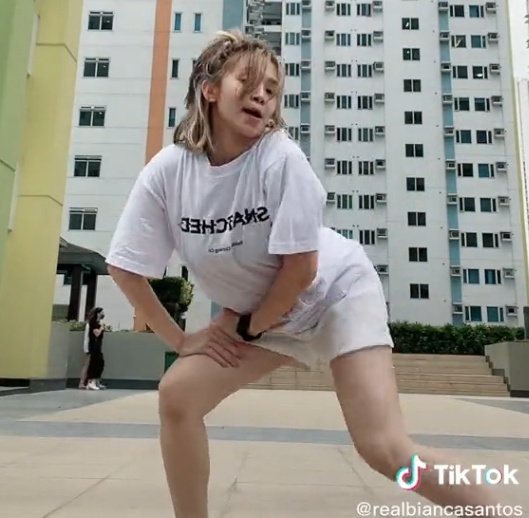 291122 [TIKTOK UPDATE]

Like, comment and share
 🔗vt.tiktok.com/ZS8erWjNr/

 #LITZ #LITZBianca #BiancaSantos