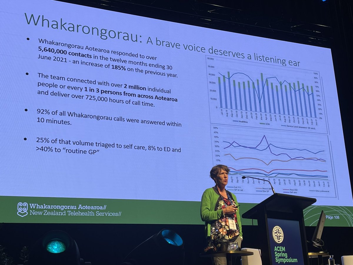 Laura Joyce tweet media