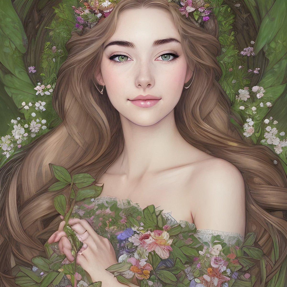 Sommerset 🧡 on Twitter: