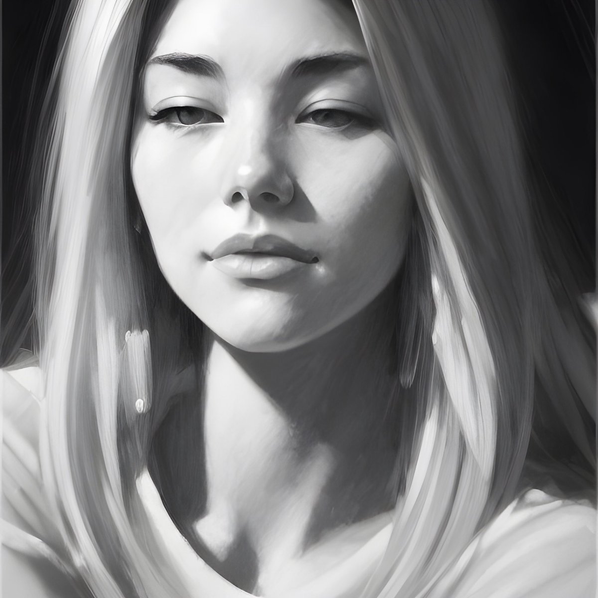 Sommerset 🧡 on Twitter: