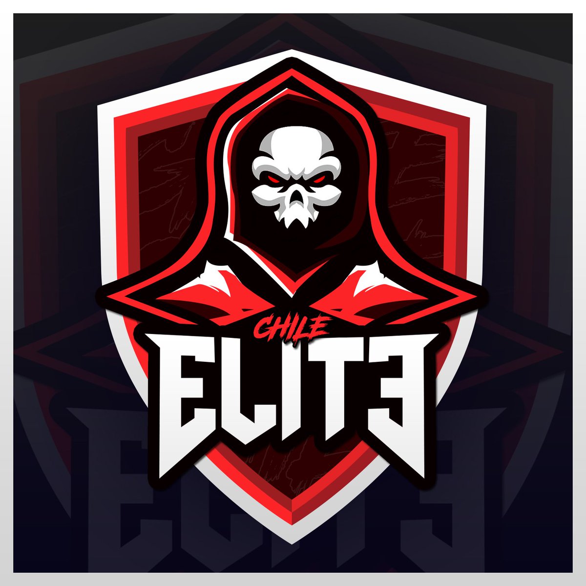 CHILE ELITE (@chile_el1te) on Twitter photo Es de nuestro agrado dar a conocer a nuestra nueva familia, con el fin de ayudarnos mutuamente y formar un gran equipo competitivo🔥💪🏼🏆 <a href="/Freestyle_Rapp/">Freestyle Rap</a>🤝🏻<a href="/CHILE_EL1TE/">CHILE ELITE</a> Es de nuestro agrado dar a conocer a nuestra nueva familia, con el fin de ayudarnos mutuamente y formar un gran equipo competitivo🔥💪🏼🏆 <a href="/Freestyle_Rapp/">Freestyle Rap</a>🤝🏻<a href="/CHILE_EL1TE/">CHILE ELITE</a>