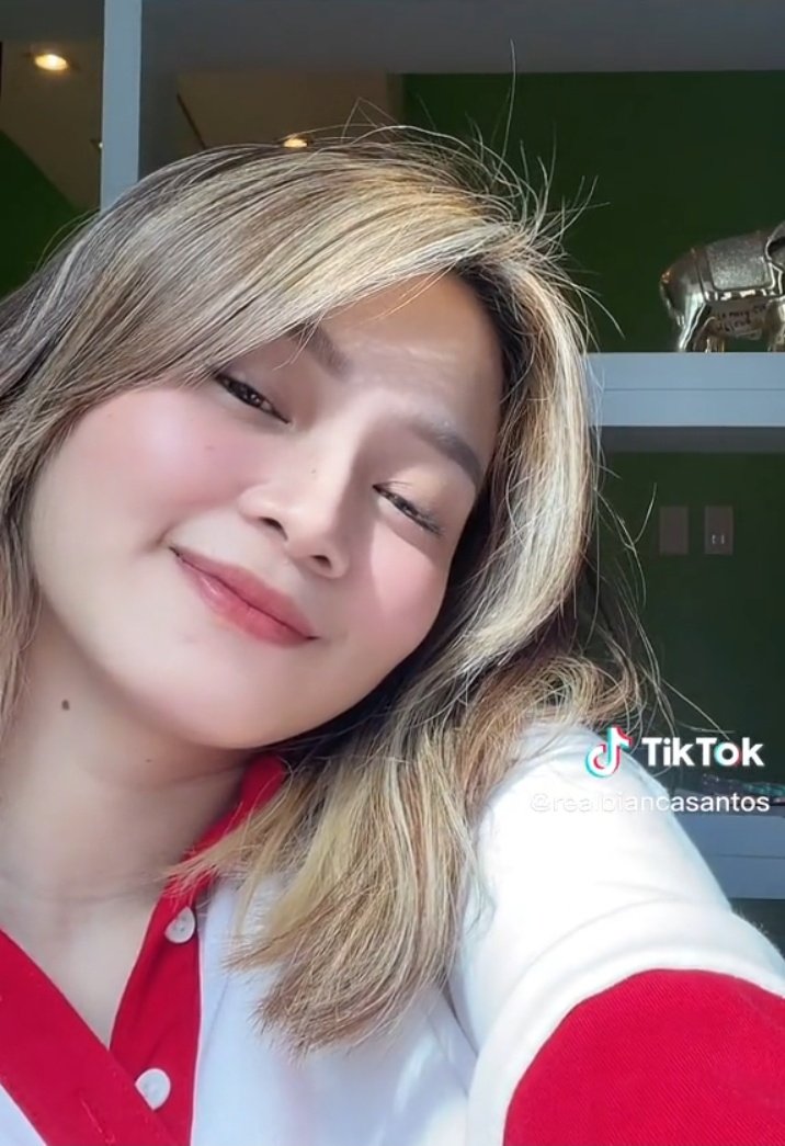 301122 [TIKTOK UPDATE]

“🙂”

Like, comment and share
 🔗vt.tiktok.com/ZS8erwoAP/

 #LITZ #LITZBianca #BiancaSantos