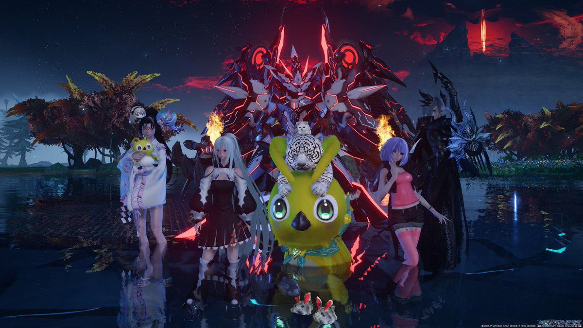 Epooooon tweet media