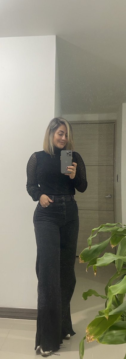 Jenny tweet media