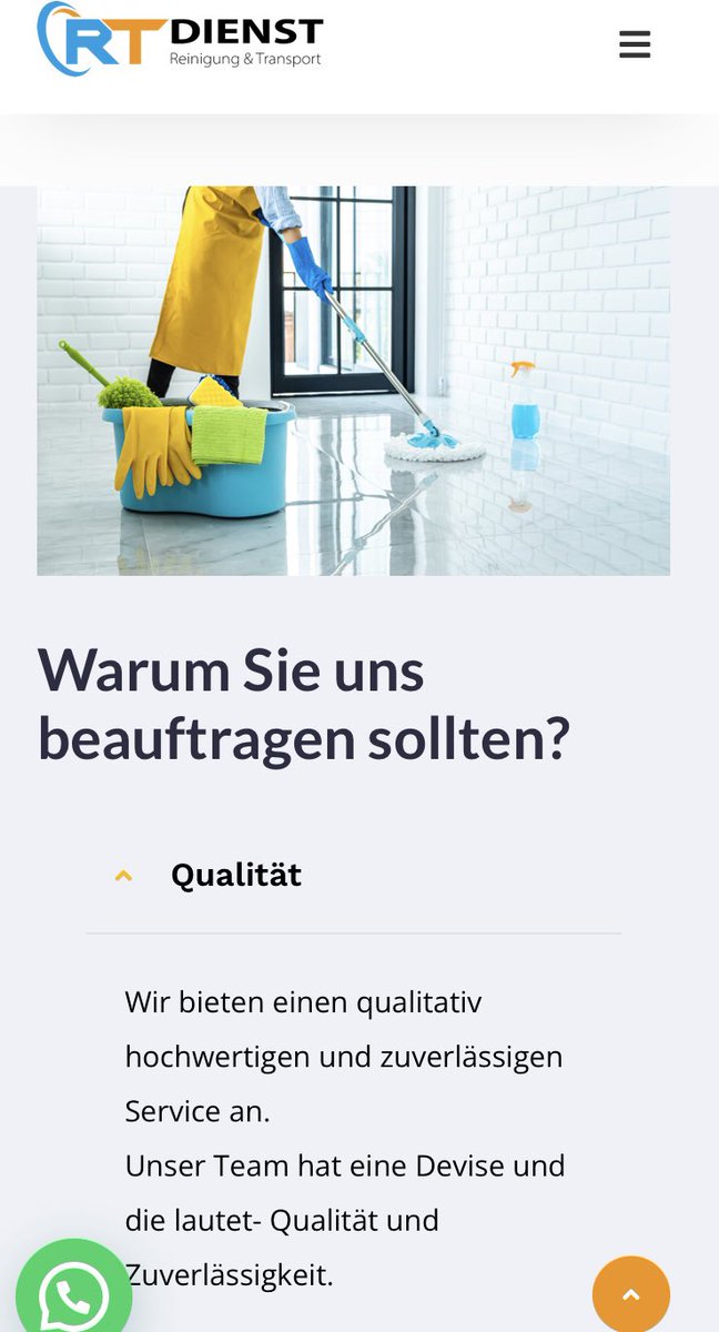 Rt Dienst (@dienstrt) on Twitter photo 