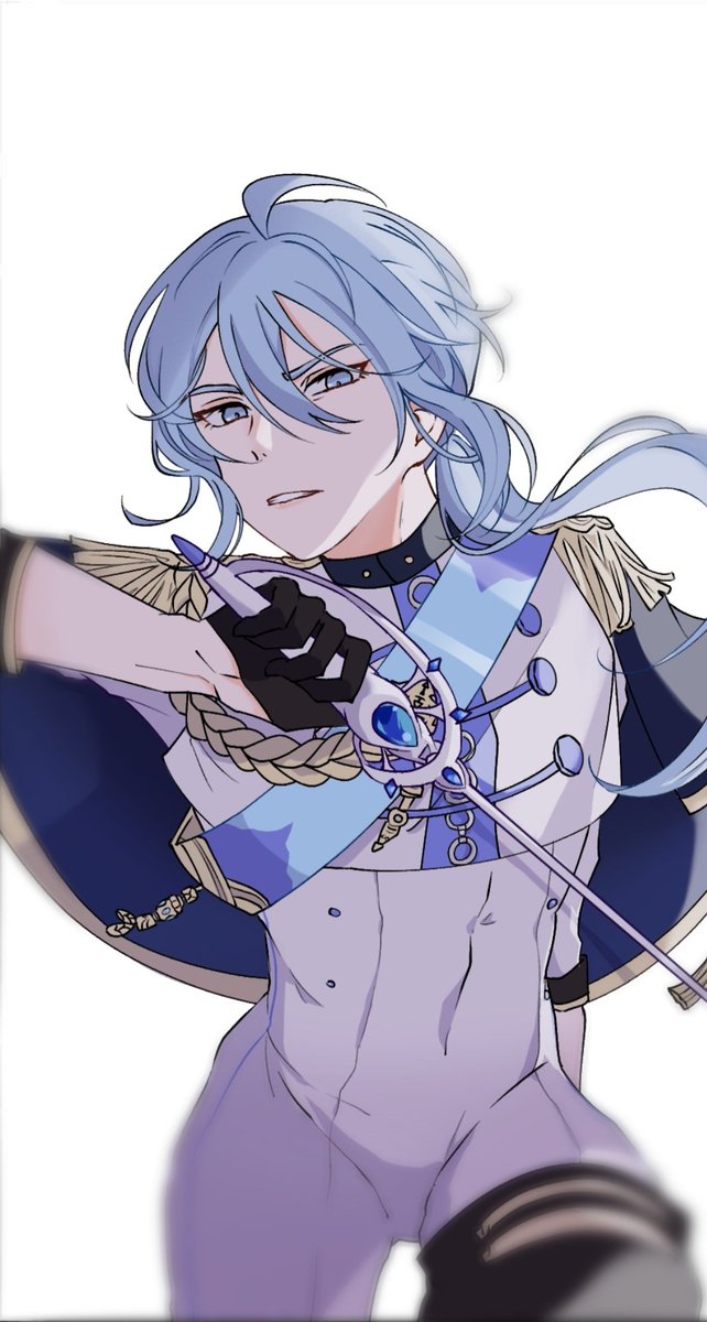 Saku (@saku_min712) / Posts / X