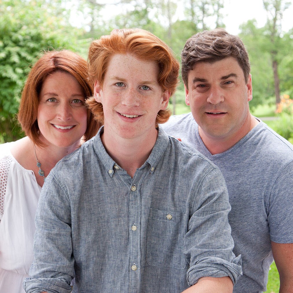 Healing the entire family system is a crucial factor in ensuring that the changes your child makes continue after graduation. In addition to the family therapy with your child’s therapist, we also provide a weekly parent coaching session.

#HealingTheWholeFamily #ParentCoachin