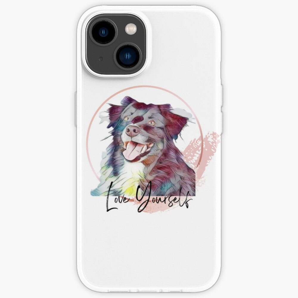 LullabyShop999's tweet photo. 【Lullaby Shop】Love Yourself | Black and Tan Long Coat Puppy1 | New Arrivals 🎉 
 
📌 New Arrivals for iphone-case. 🎉 
🔗 https://t.co/Da6yDVfcha 
 
#LullabyShop #Love #Peace #Art #Design #NewArrivals #Promo #Discount #WeeklyUpdate #iphone-case https://t.co/YvahrtCEBv