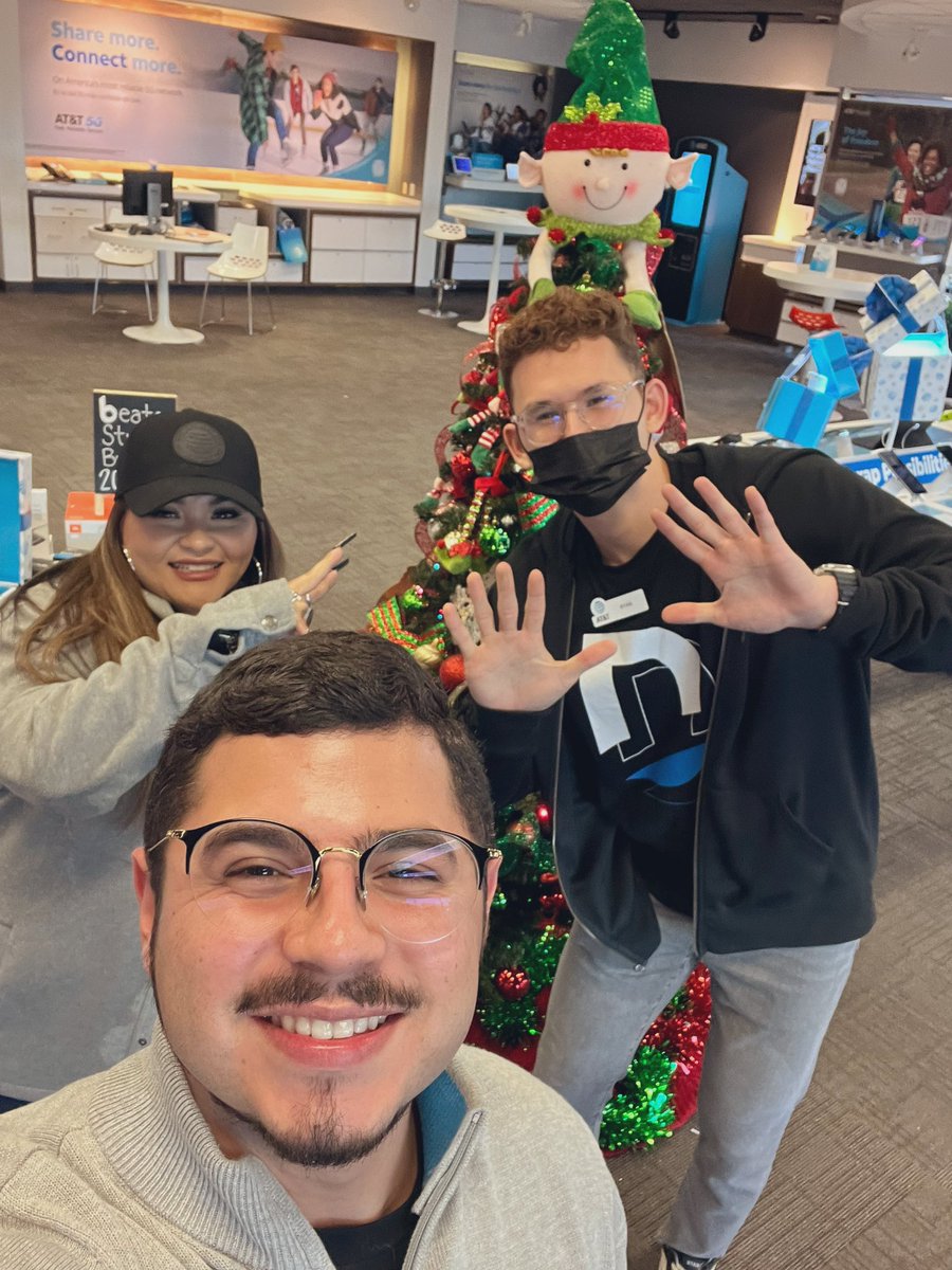 Manny Rodriguez (@mannywtx) on Twitter photo Ryan absolutely killing it out here in WTX with 10 CRU PPVGAS !!! π€ποΈπ§³#OdessaHustle <a href="/adrinquiroz/">Adrin Quiroz</a> <a href="/_patrivk/">Patrick Gutierrez</a> <a href="/StephCurryTX/">Steph Curry βΉπ»ββοΈ</a> Ryan absolutely killing it out here in WTX with 10 CRU PPVGAS !!! π€ποΈπ§³#OdessaHustle <a href="/adrinquiroz/">Adrin Quiroz</a> <a href="/_patrivk/">Patrick Gutierrez</a> <a href="/StephCurryTX/">Steph Curry βΉπ»ββοΈ</a>